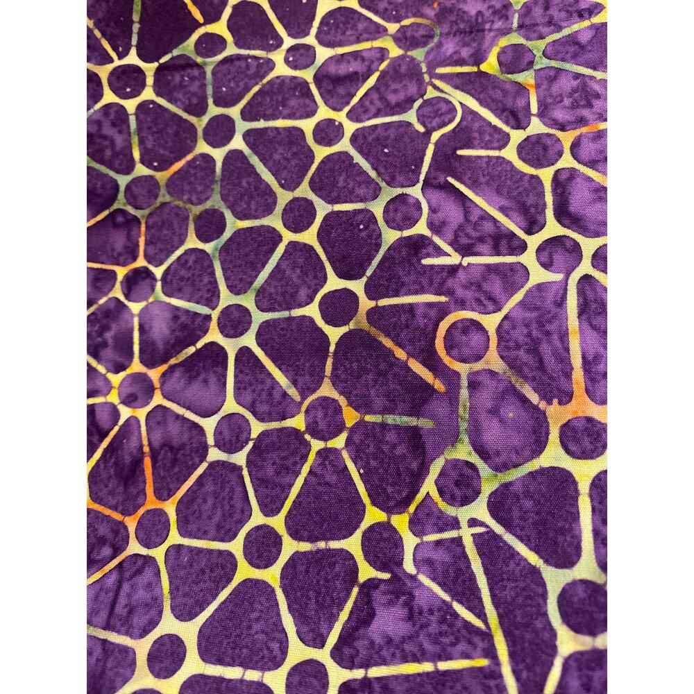 606 3 3/4 yards quilt fabric - Picture 3 of 7